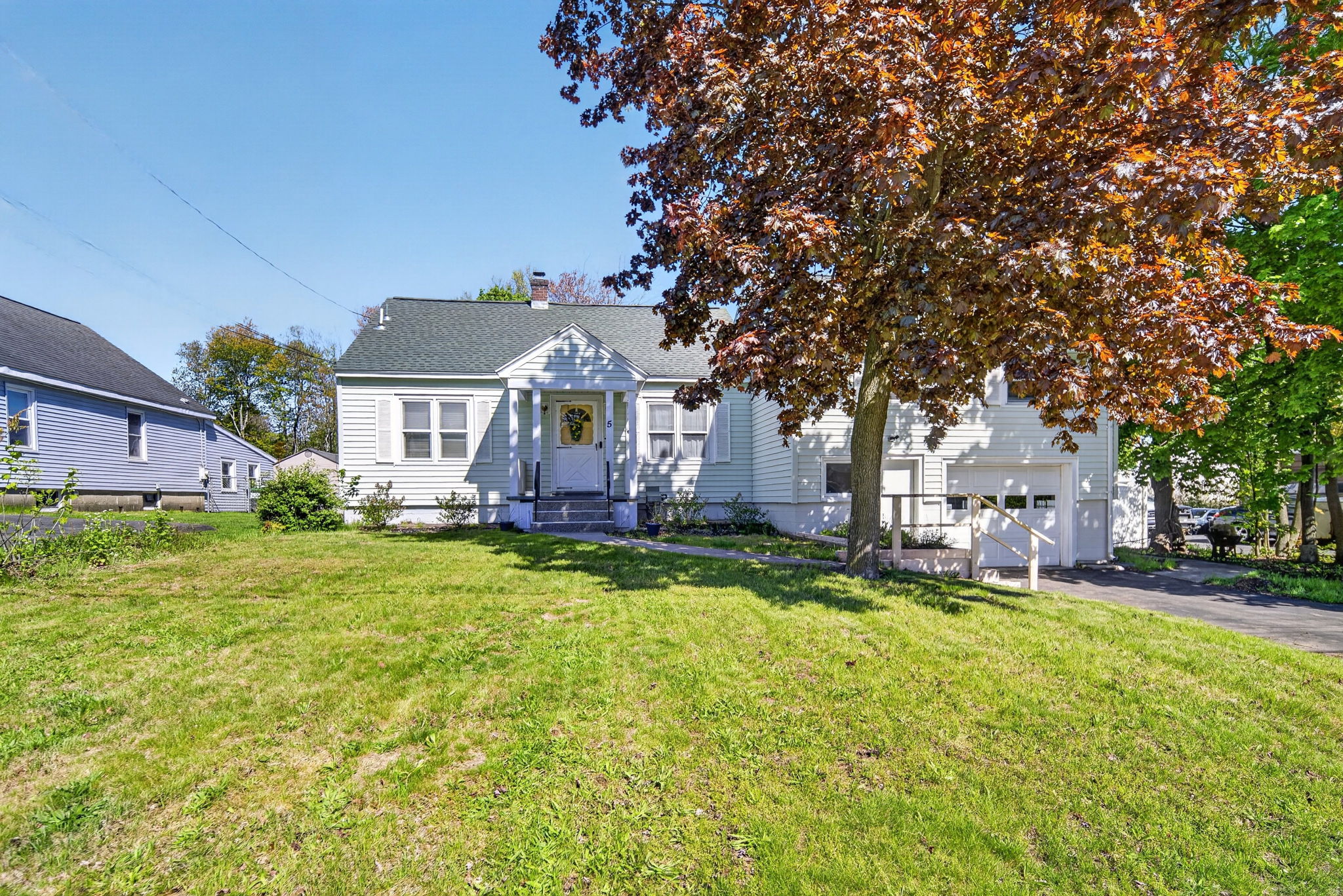 romeoteamrealty