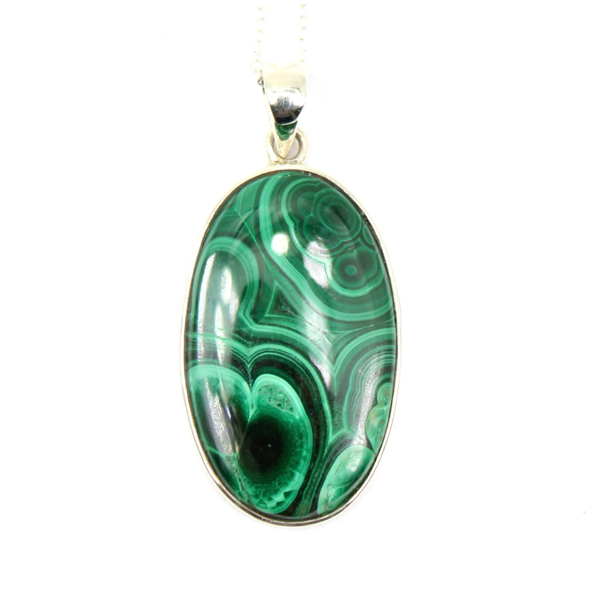 💫 New on the website 💫 gorgeous sparkly new 925 sterling silver pendants in azurite, pink labradorite, malachite, chrysocolla, malacholla, labradorite, kyanite, fluorite and malachite and azurite 💖🌟🌸 visit the website to see all our stunning new jewellery this week 🧘♀️✨