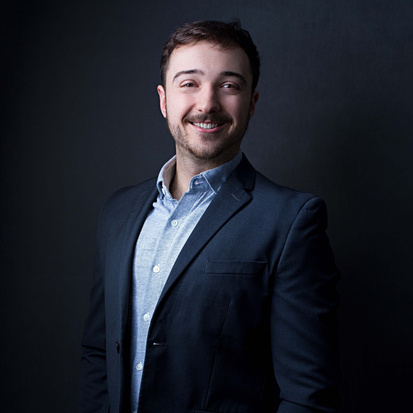 The most overlooked businesses usually aren’t missing something complicated. They’re overlooking what’s right in front of them.
The value of strong photography is easy to miss when you see your business every day. The restaurant owner stops noticing that their photos don’t capture the atmosphere people actually walk into. The realtor doesn’t realize their outdated headshot is often the first impression they’re making online. The business owner uses an old photo or no professional image at all, not realizing how much trust and connection is built before a customer ever reaches out.
It’s the effect of familiarity. When you’re surrounded by your business every day, it becomes harder to see it the way a potential customer does.
Professional photography changes that. A strong headshot puts a face to the name and builds confidence. Thoughtful branding images show the personality of the business, the space, the details, and the experience people can expect. Often, the difference between being overlooked and being chosen comes down to how clearly people can see who you are before they ever meet you.
#whitbyontario #whitbyphotographer #whitbyheadshots #durhamregion #headshots #durhamregionphotographer #whitbyheadshotsphotographer