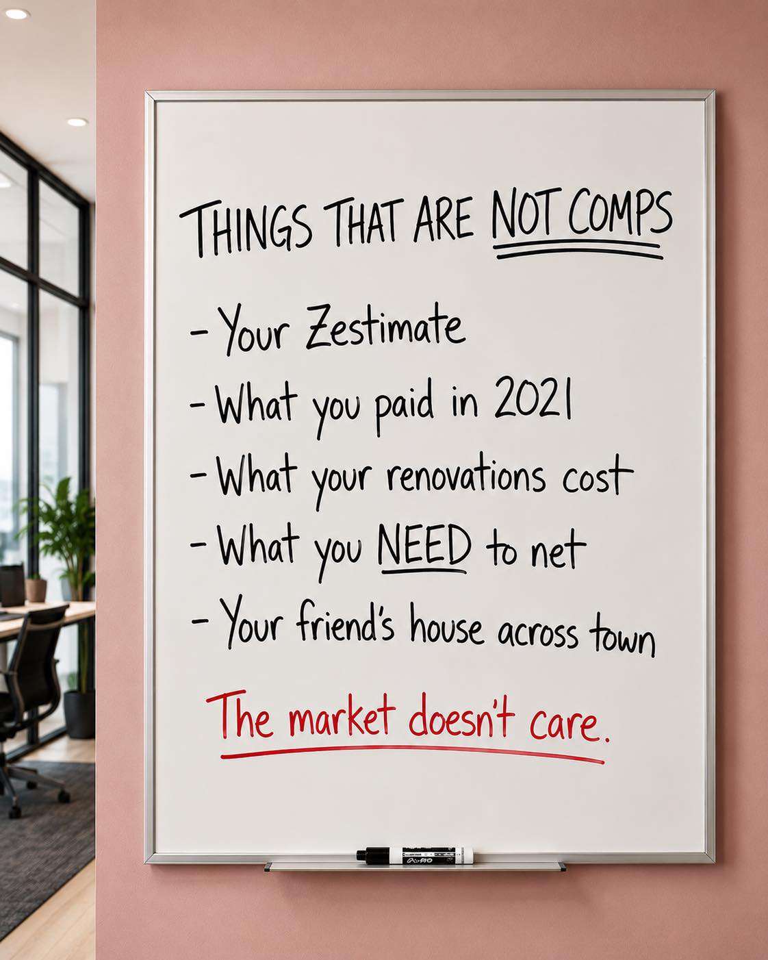 jilliannoellerealtor