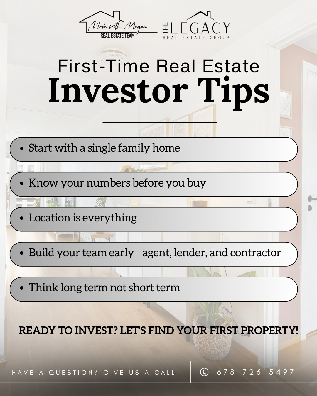 movewithmeganrealestateteam