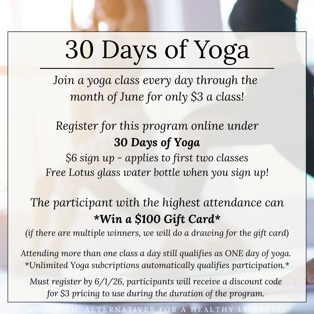 Hello everyone,
Registration for the 30 Days of Yoga is now closed. We have reached max participation for this program.
#lotuswholistictherapy #awakendiscoverthrive #trentonmi #yoga #wellness #downrivermi #candlelight #peacefulyin #restandrestore #weeklyyogaclasses #yogaflow #yogacommunity #selfgrowthjourney #meditation #yogajourney
#breathwork #findyourself #beyourbestself #yogatherapy #yogadaily #mindbodysoul #June