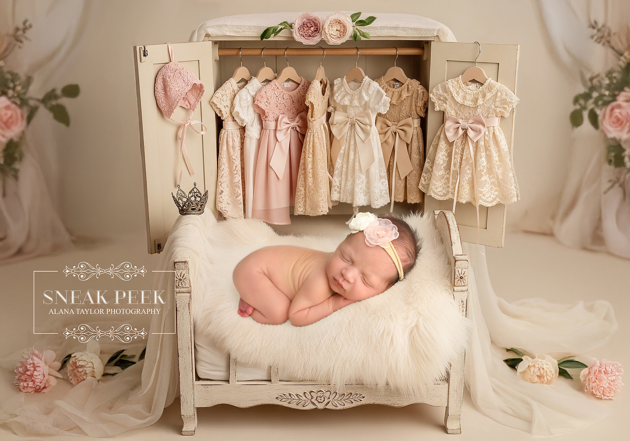 Some families really do keep me employed one baby at a time. 😂🍼
First the big brothers… now tiny little Ava has entered the crew looking like the world’s smallest marshmallow and honestly, the audacity of this level of cuteness feels unnecessary.
Watching families grow over the years is one of my favourite parts of this job. One minute I’m photographing chunky toddler chaos, the next I’m back in the studio with a teeny tiny newborn curled up in my beanbag like she owns the place. Which, to be fair, she absolutely did. 👑
Little Ava was an absolute dream for her newborn session. Tiny fingers, squishy cheeks, sleepy cuddles… and somehow still less dramatic than her brothers were at this age. Sorry boys, the evidence exists. 😂
There’s just something really special about seeing familiar faces walk back through my studio door with another little human to love.
And honestly? My camera roll is basically one long “look how fast everyone’s growing up” emotional attack at this point. 🥹🩷
#newbornphotographymelbourne #melbournenewbornphotographer #newbornphotography #babyphotographermelbourne #clydephotographer #melbournebabyphotographer #newbornsession #newbornphotoshoot #southeastmelbournephotographer #cranbournephotographer #berwickphotographer #pakenhamphotographer #newbornbaby #babygirl #newborngirl #sleepybaby #fresh48style #newbornsofinstagram #tinybaby #newbornlove
Melbourne’s Leading Newborn and Cake Smash Photographer – Book Early!
www.alanataylorphotography.com.au
- Newborn Photography Melbourne
- Smash Cake Photography Melbourne
- Newborn Photographer Melbourne
- First Birthday Cake Smash Photos Melbourne
- Cake Smash Photography Near Me
- Cake Smash Photos Melbourne
- Newborn Photography Near Me
- Newborn Baby Photographer Melbourne
- Cake Smash Photographer Melbourne
- Affordable Newborn Photography Melbourne