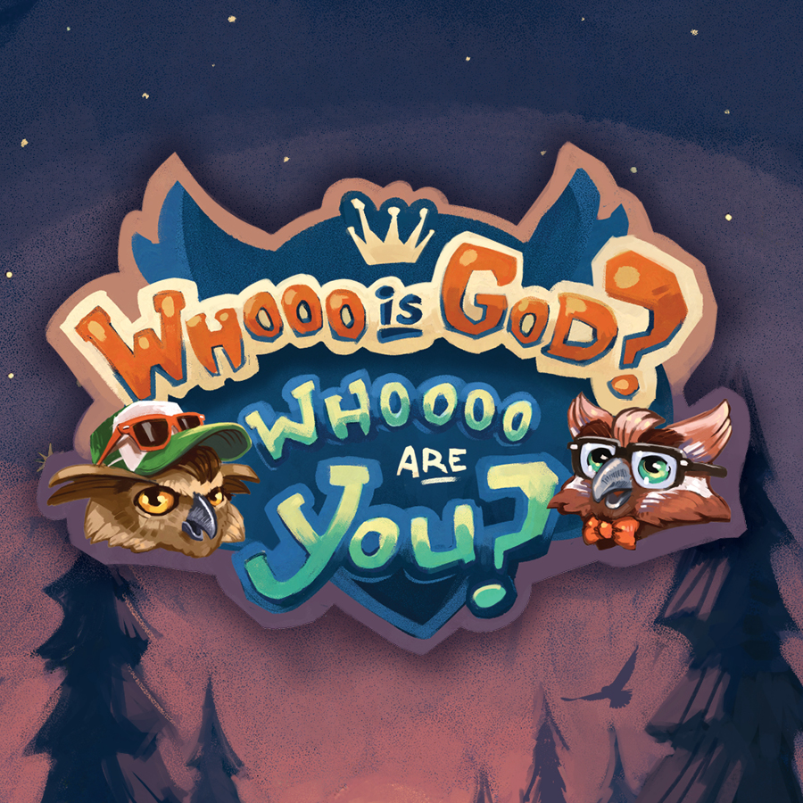 VBS is coming to Indy Vineyard Church!
Whooo is God? Whooo are You?
Join Professor Owliver and Marty McFeather for four mornings of worship, Bible stories, games, crafts, skits, owl STEM activities, snacks, and hands-on fun as kids discover:
-God knows me
-Jesus loves me
-The Holy Spirit leads me
-Because of Jesus, I can be a child of God
June 8–11
9:30AM–12PM
Preschool–5th Grade
Space may be limited, so register soon!
https://indyvineyard.breezechms.com/form/228c7c