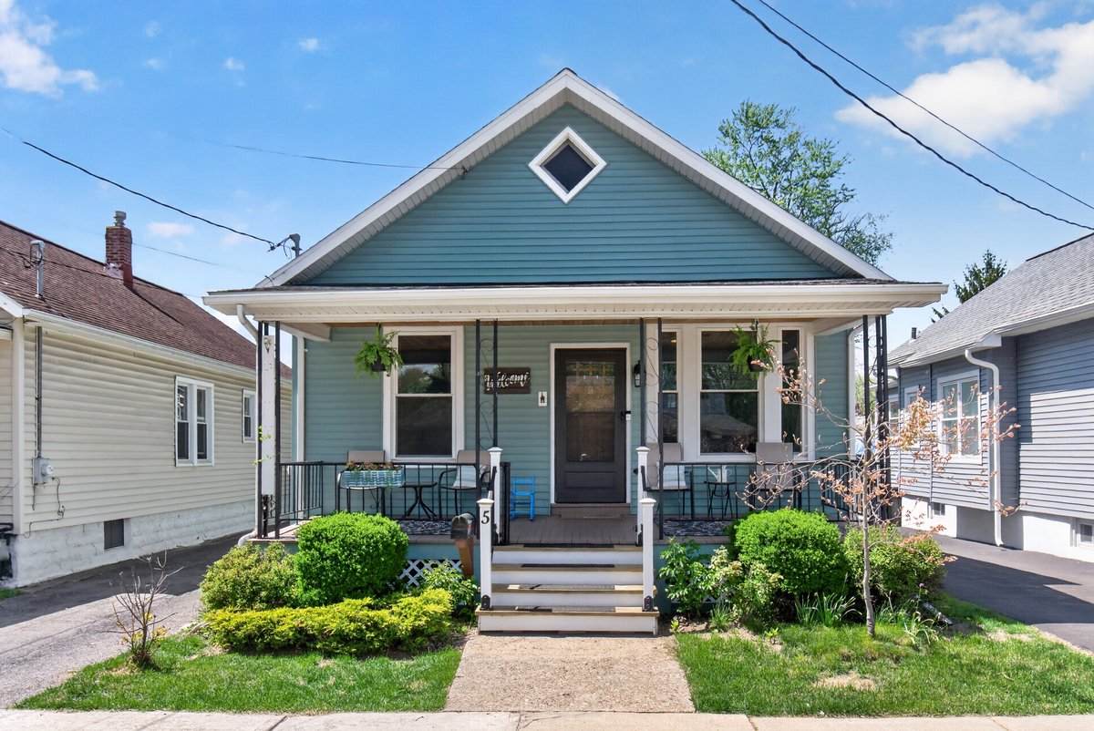 romeoteamrealty