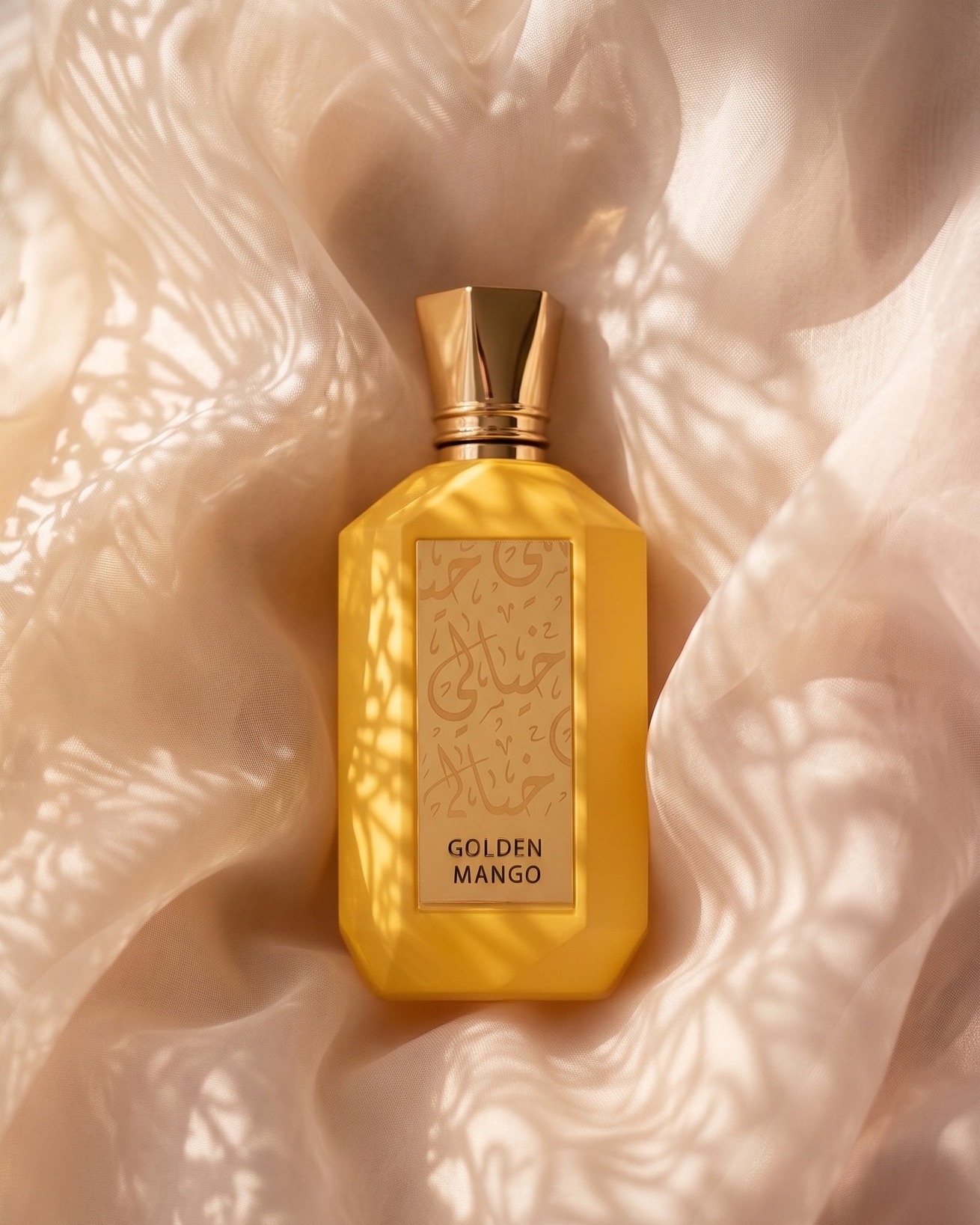 Golden Mango non Ăš solo una fragranza.
Ă il ritmo dellâestate a Dubai sulla pelle. Radiosa. Opulenta. Irresistibile.
A Niche Lifestyle Event 2026, ogni fragranza avrĂ il suo spazio per raccontarsi.
đ€Altrove - Il lusso di scegliere unâemozione.
NH Hotel City Life - Chiffon Hall - Milano
3·4·5 giugno 2026
đđđđđ đđđđđđ đđđđđ - đđȘđŽđ”đłđȘđŁđ¶đ”đ°đł đąđŻđ„ đđ„đ·đȘđŽđ°đł
đđȘđ€đ©đŠ đđąđłđ§đ¶đź - đđŹđȘđŻ đ€đąđłđŠ - đđ°đźđŠ đ§đłđąđšđłđąđŻđ€đŠđŽ - đđłđąđŻđ„ đđčđ±đŠđłđȘđŠđŻđ€đŠ - đđ¶đŽđ”đ°đźđȘđŽđŠđ„ đ±đłđ°đ„đ¶đ€đ”đŽ
.
.
.
#Altrove #NicheLifestyleEvent #OmniaLuxuryTrade #ArtisticPerfumery #NichePerfume