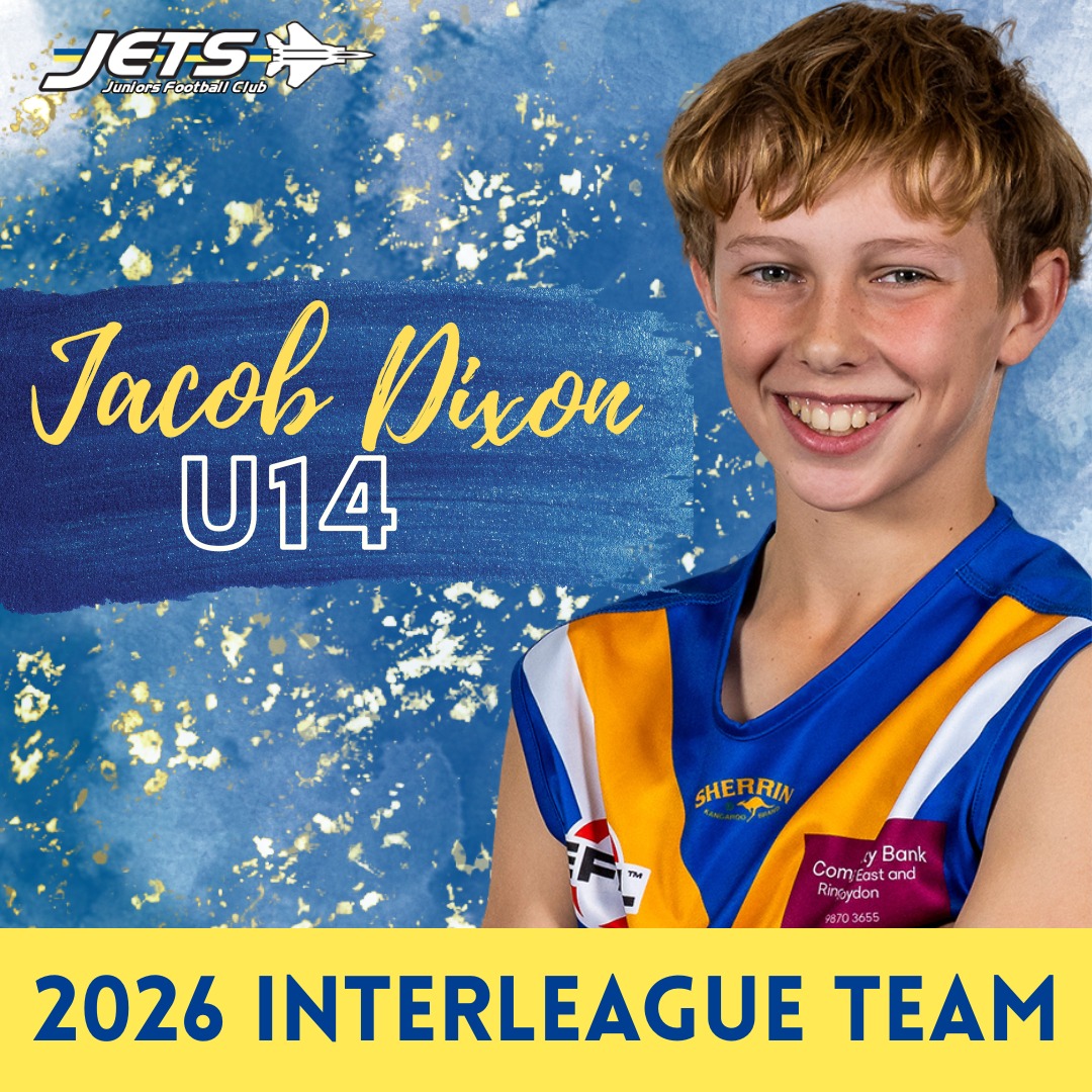 A huge congrats to Jacob and Charlie for being selected into the final 2026 EFNL Interleague Teams for U14 and U15, respectively.
A testament to your hard work and drive...well done boys! We are all super proud of you!!
#easternfnl #FieldofViewPhotography