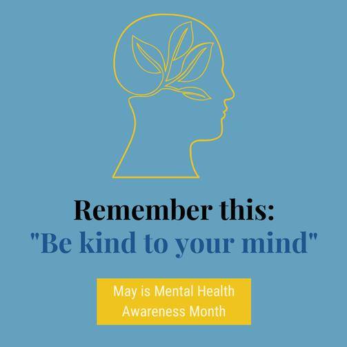 May is Mental Health Awareness Month 🧠
A reminder that supporting physician well-being is essential to delivering exceptional care.💙
At MASELA, our LifeBridge Physician Revitalization Program is dedicated to fostering a healthy, supported, and thriving medical community – where every physician feels valued and equipped to succeed.
This month, we encourage physicians to prioritize their mental health and lean into the support around them.