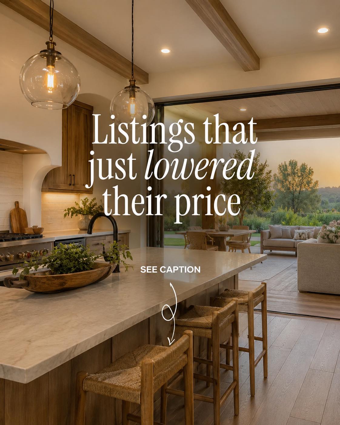 jilliannoellerealtor
