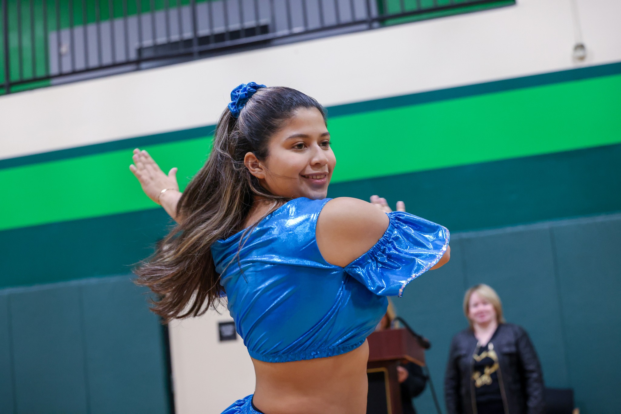 💡 Paterson is full of visionaries. Sometimes, all they need is the opportunity.
From Afro-Latin dance and photography to music, sewing, and entrepreneurship, NJCDC’s latest minigrants cohort transformed local passions into real community change.
Three rounds in, thanks to generous funding from @regionalfound, resident leadership is not just thriving — it’s reshaping neighborhoods.
See how this spring’s showcase celebrated the growing movement.
Read more and see the photos at: bit.ly/minigrants26