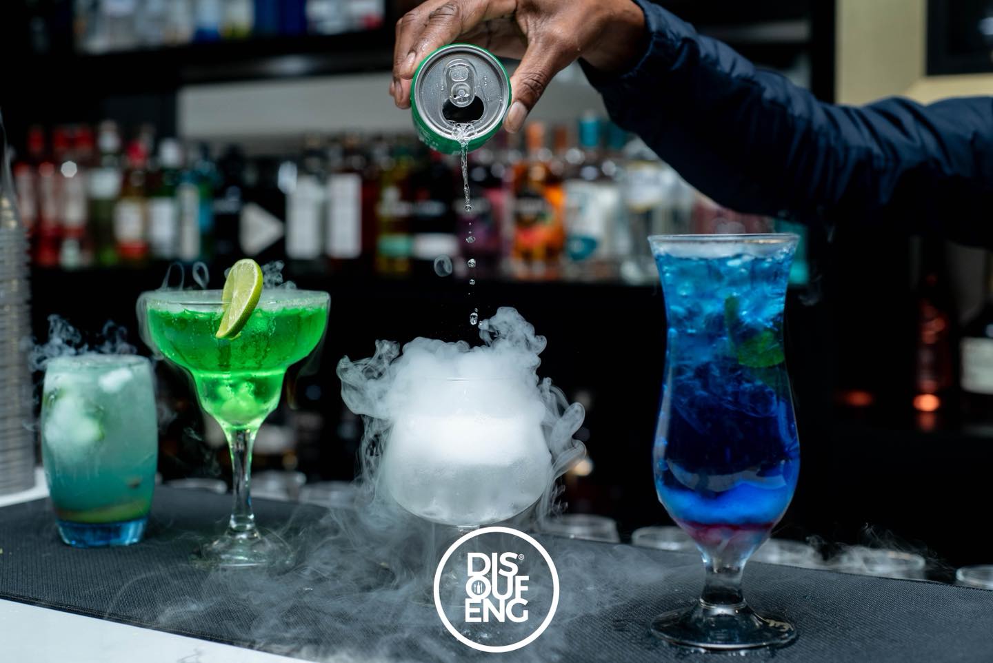 Cocktails with a little attitude. 🍸🔥
At Disoufeng, we don’t just serve drinks — we create experiences. From bold flavours to signature mixes and unforgettable vibes, Matured Sundays is where the energy lives. ✨
Pull through with your people and let the cocktails do the talking. 🥂
📍 Disoufeng, Meadowlands Zone 10, Soweto
📞 076 520 2074 / 061 370 6102