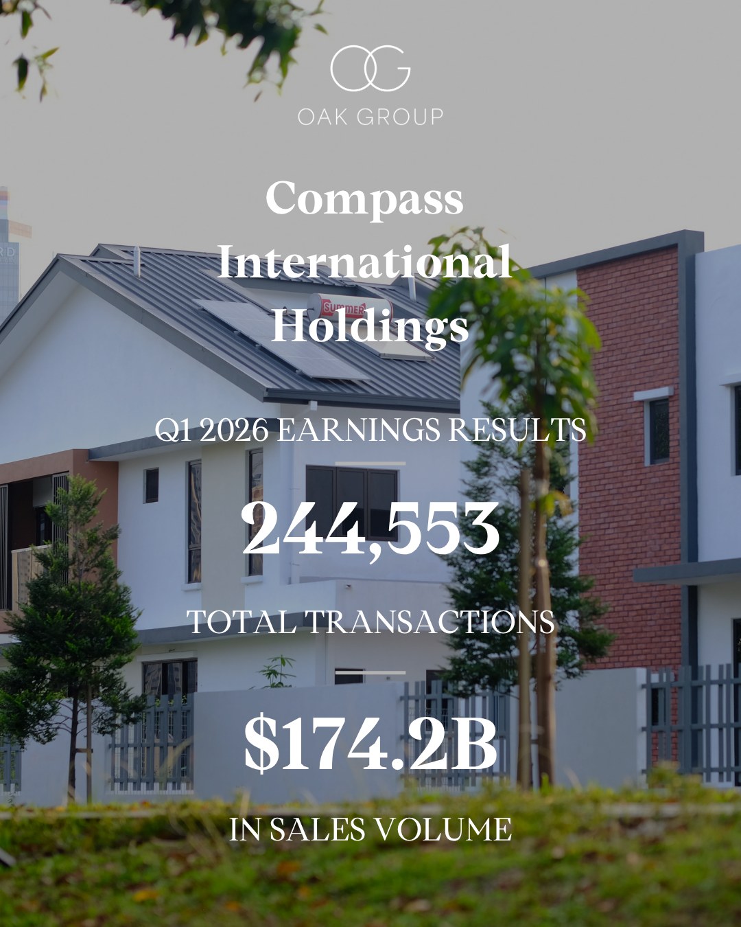 oakgroupcolorado