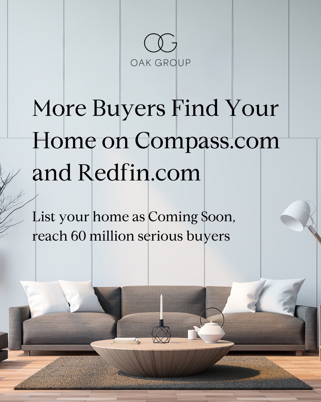oakgroupcolorado