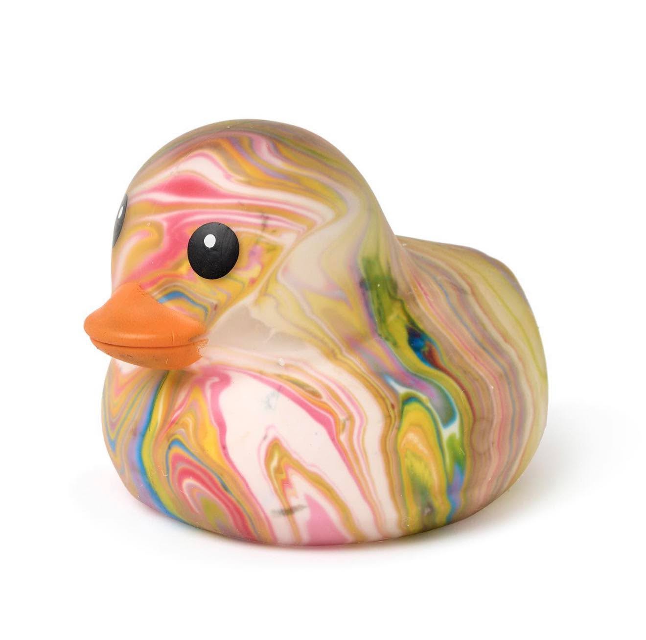 Memorial Day beach days just got more fun 🇺🇸☀️🦆 This squishy duck is the perfect little travel buddy for sandy adventures, splash time, and keeping the kids entertained all weekend long! 🌊❤️💙
#supportlocal #shoplocalnola #supportlocalbusiness #gift #nolagifts #giftideas #giftshop #nolagiftsanddecor #ShopSmall #tiktok