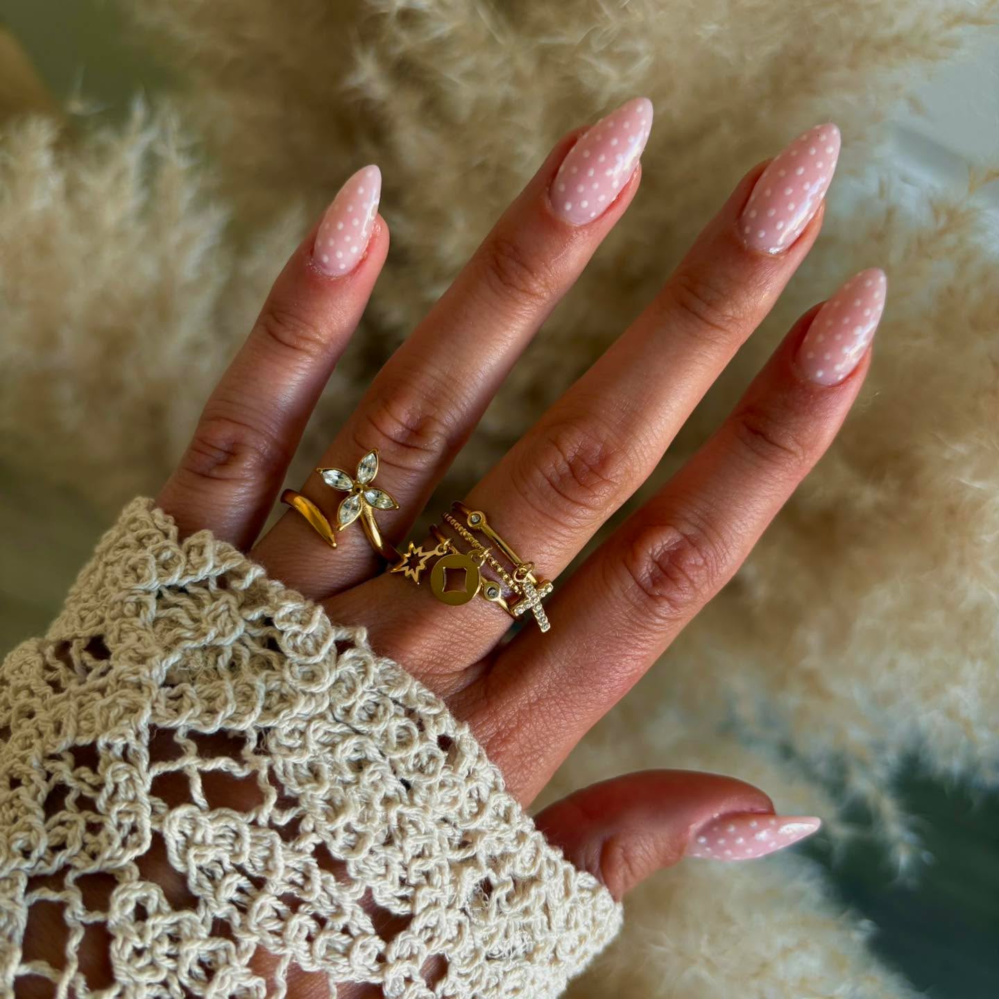 • PRUNE 9,99€
• DANAÉ 9,99€
#faitmain #handmade #jewerly #bijoux #cjjoyas