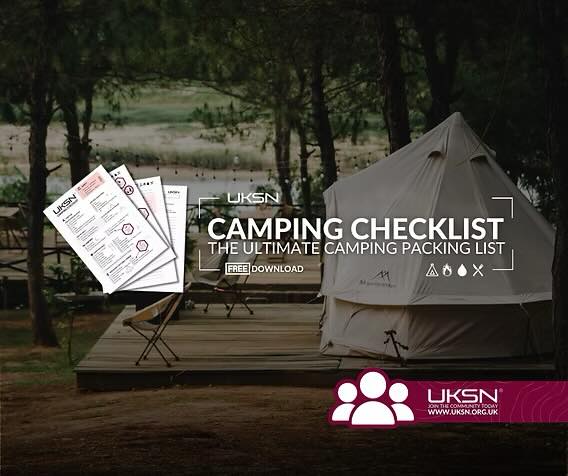 New Free Download: UKSN Camping Checklist 🏕️
Planning a camping trip in the UK? Whether you’re heading to the lakes, hills, coast, or just your local campsite, having the right kit makes all the difference.
We’ve recently just released a comprehensive camping packing list designed to take the guesswork out of preparing for your next outdoor adventure. From essential shelter gear to cooking equipment, clothing, navigation tools, and those easy-to-forget extras - it’s all covered.
Perfect for:
✔ Weekend campers
✔ Wild camping trips
✔ Family camping holidays
✔ First-time outdoor adventurers
Download it, print it, and use it every time you pack.
👉 https://www.uksn.org.uk/post/uksn-camping-checklist-free-download-ultimate-camping-packing-list-for-uk-outdoor-trips
#UKSN #CampingUK #CampingChecklist #OutdoorGear #WildCampingUK #CampingTips #UKOutdoors #BushcraftUK #Preparedness #AdventureReady #HikingUK #CampLife #SurvivalSkills #GetOutside