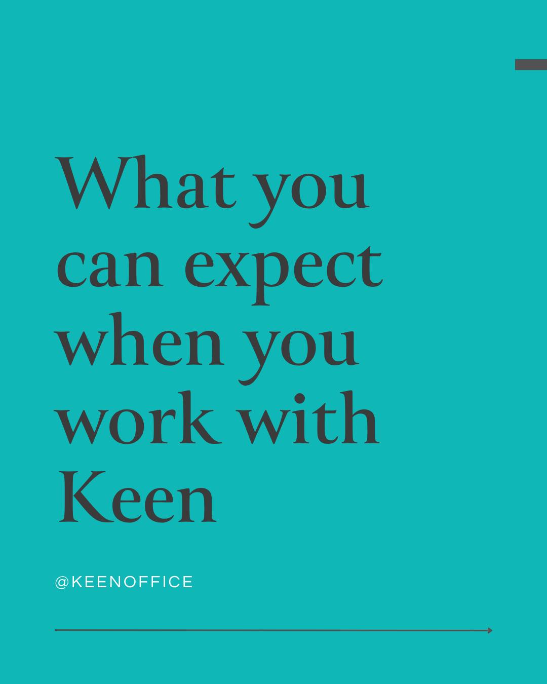 When you bring someone into your business, you are trusting them with more than just tasks.
You are trusting them with your time, your systems, and your client experience.
At Keen, our approach to support is grounded in a few core values. Thoughtful work, clear communication, reliability, and a proactive mindset. These are the things that make day to day operations feel easier and more consistent.
If you are looking for support that feels steady, professional, and aligned with how you want your business to run, we would love to work with you.
Link in bio.
Running a business is easier when the back end actually works. We handle the details so you can stay focused on growth.
#VirtualAssistant #CanadianBusiness #SmallBusinessCanada #BusinessSupport #OfficeManagement