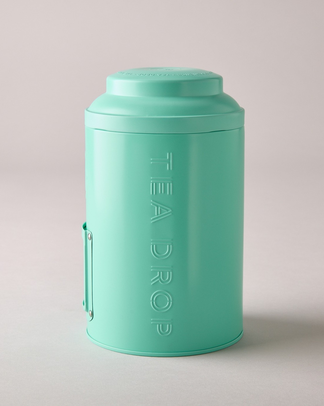 Tea Drop Instagram photos