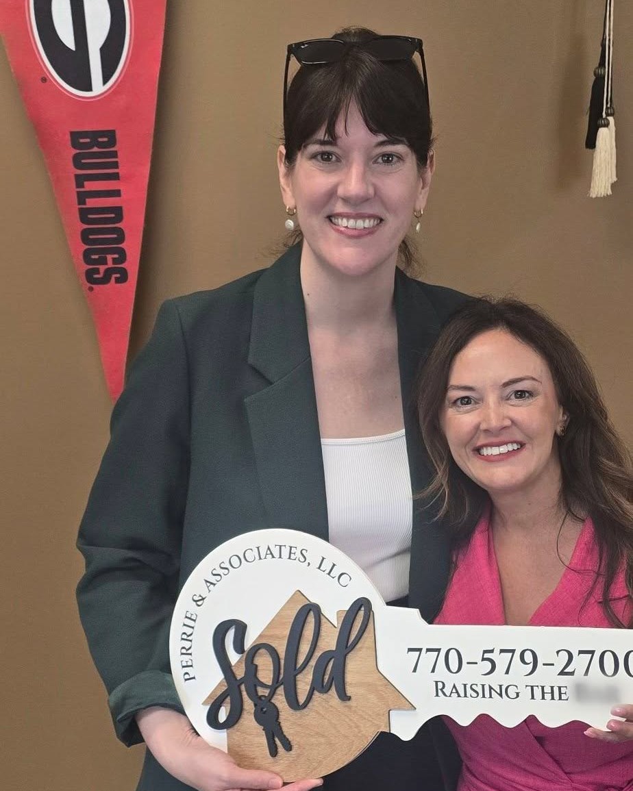simplysouthernrealtyteam