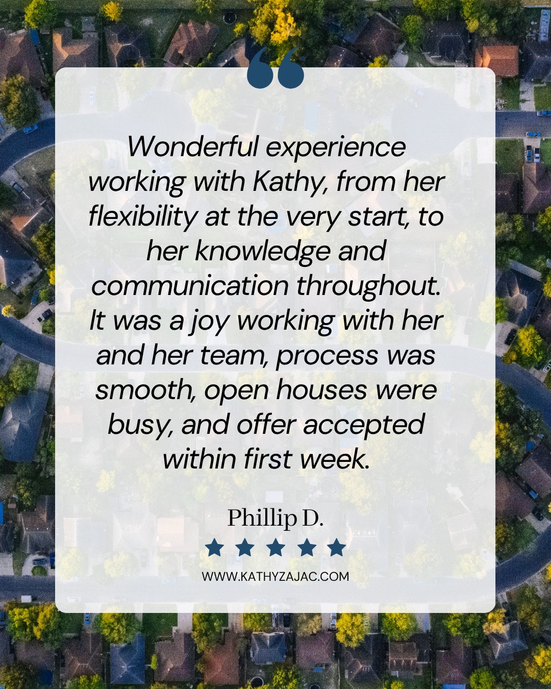 kathyzajacrealestate
