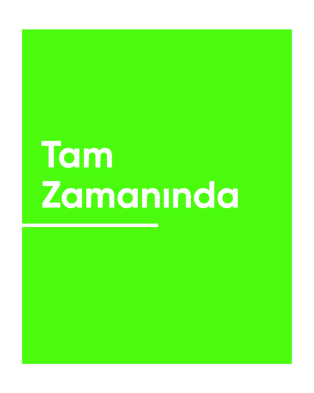 Şehirde bir arı gibi vızır vızır çalışıyor, emanetlerinizi tam zamanında adresine ulaştırıyoruz! 🐝💨 Gözünüz yolda kalmasın, güvenimizle yanınızdayız. 📦