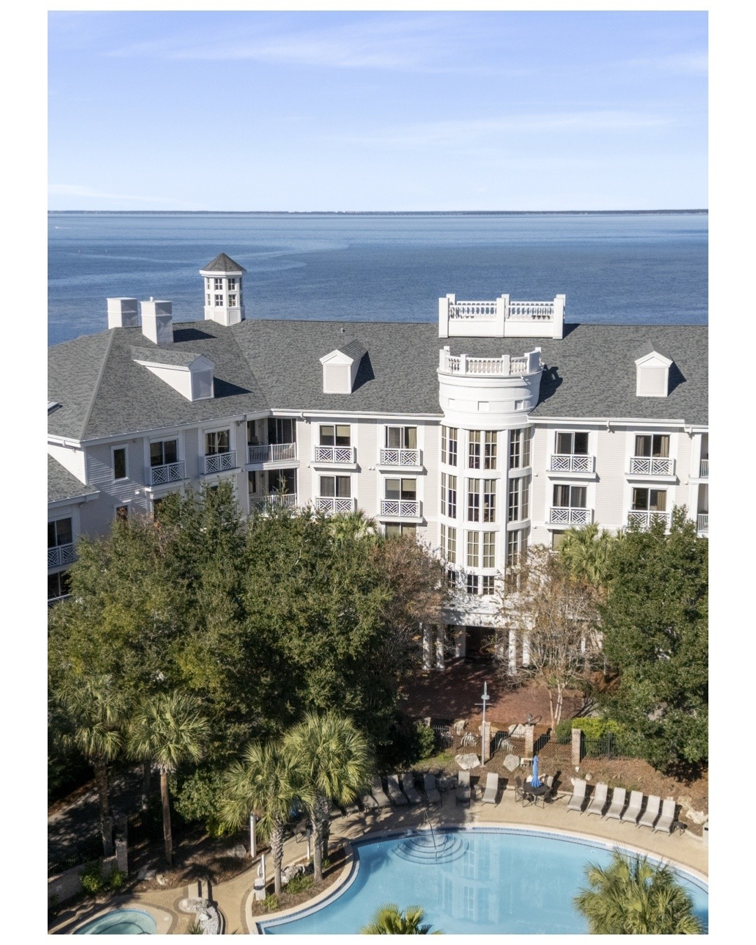 From Pensacola Beach to 30A, first impressions matter more than ever; and professional media helps listings stand out in a crowded market.
High-quality photography, drone coverage, and detailed marketing visuals can help capture attention before buyers ever step through the front door.
📸 Realtors, message us to book your next listing and make your properties shine this summer.
Sunsetphotography-pcola.com
#EmeraldCoastRealEstate #PensacolaBeachHomes #FloridaRealtor #RealEstatePhotography