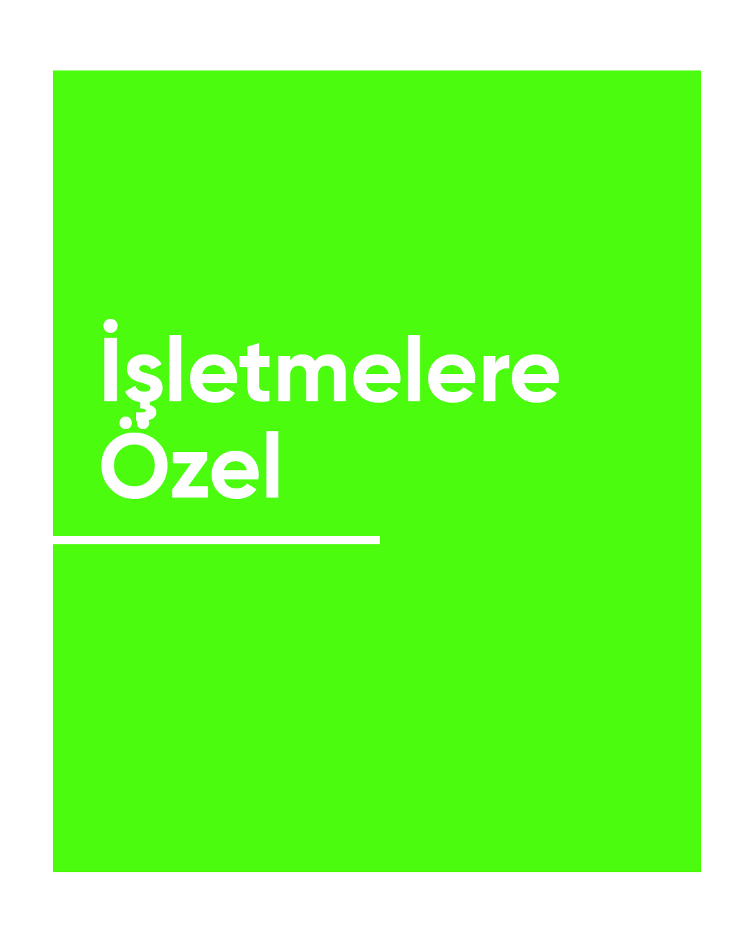 Zaman işletmeler için altındır. Arı Kurye’nin aynı gün teslimat ve teknolojik entegrasyon çözümleriyle verimliliğinizi artırın. İşinizi bir adım öne taşımak için profili ziyaret edin. ⏱️