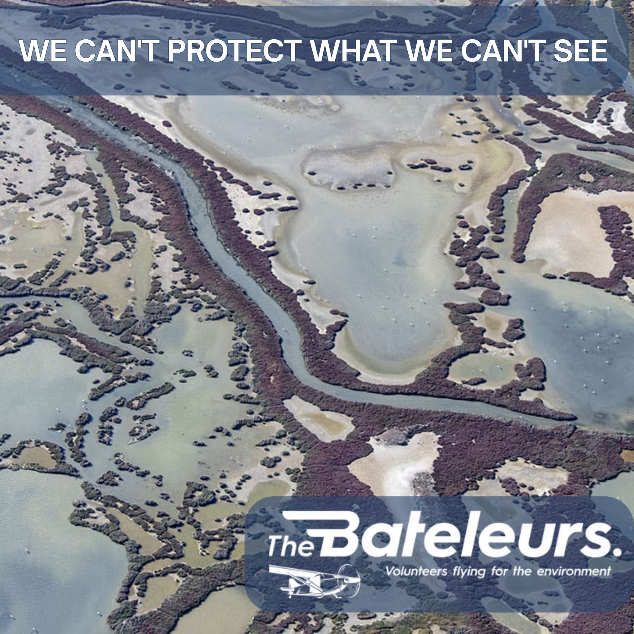 Biodiversity is not just a buzzword. It is the operating system of life on Earth.
South Africa is one of the most biodiverse countries on the planet. It is also under extraordinary pressure, mining, farming, urbanisation, and invasive species are fragmenting ecosystems faster than ground teams can monitor.
The Bateleurs fly biodiversity surveys, habitat assessments, and monitoring missions which give conservationists the aerial data they need to act.
We can't protect what we can't see. We help them see.
🔗 bateleurs.org
#BiodiversityDay #Biodiversity #HabitatAssessment #TheBateleurs #SouthAfrica #Conservation #WildlifeSurvey #EnvironmentalAirforce