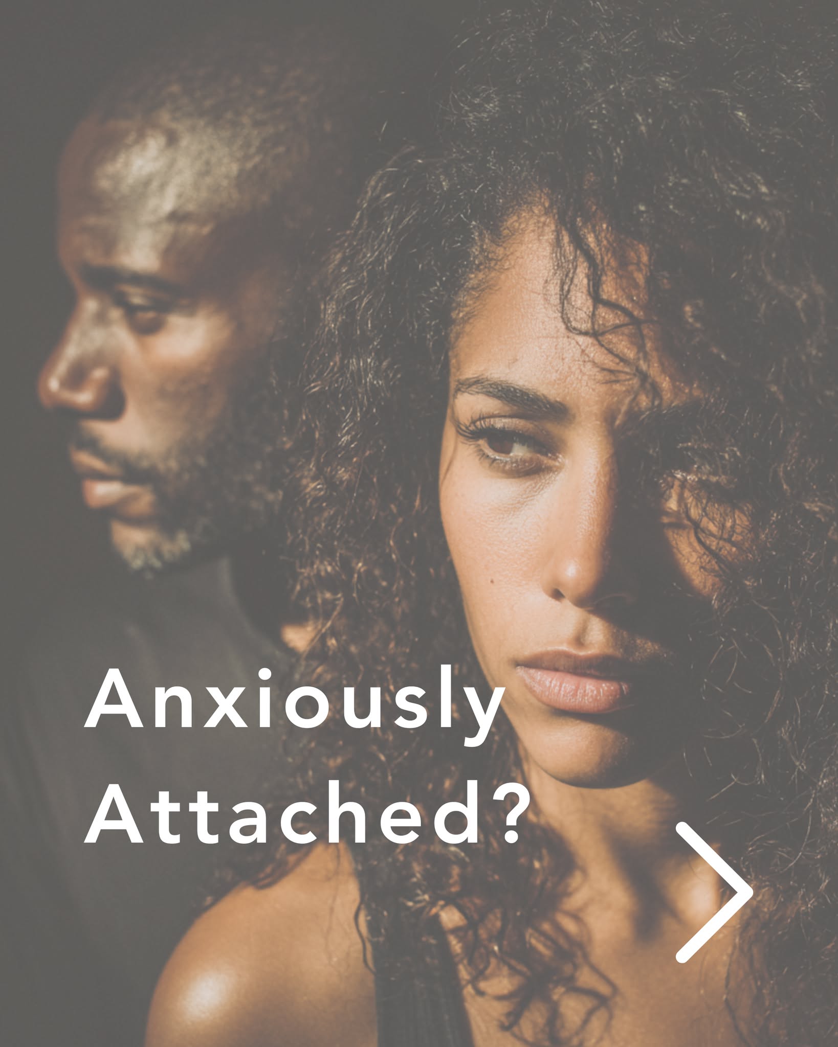ANXIOUSLY ATTACHED?
Your jealousy will push your partner away
When your partner doesn't respond in the way you want, you damage your relationship by projecting your anger onto your partner
Be honest about what you need. If someone cannot meet you with care and compromise, the relationship may never be right for you
Stop thinking people don't care about you
Reframe your need for them by acknowledging your loneliness. Take space, trust that they will still be there, and if they aren’t, accept the relationship for what it is.
Focus on what you need to do for yourself
Want to talk? Visit theathenapractice.co.uk for more info, link in bio
#therapy #therapist #TherapyJourney #SelfReflection #EmotionalIntelligence #PersonalGrowth #HealingFromWithin #AuthenticSelf #EmotionalResilience