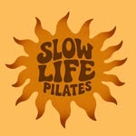 Here's a little intro to Saturday's first ever A SLOW NEPTUNE DAY.
A (Glassy Day Surf Coaching).
SLOW (Life Pilates).
(Spirit of) NEPTUNE.
(A Glassy) DAY Surf Coaching.
#slowlifepilates #spiritofneptune #aglassydaysurfcoaching
www.aglassyday.au
M. 0447 212 010