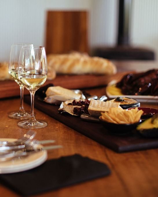 Thereās something special about gathering around the table in the Southern Forests as the evenings turn cooler, and this upcoming evening at @pemberleyofpemberton is shaping up to be one for the wine lovers. š·āØ
Pemberleyās exclusive Chardy Party is a rare chance to explore the depth, character and evolution of one of the @southernforestswine regionās standout varieties, with guests invited to taste through an incredible line-up of nine Chardonnay vintages spanning from 2008 through to the yet-to-be-released 2025 vintage.
Alongside the tastings, guests will settle in for a seasonal two-course dinner featuring Pemberley farm produce and local offerings, celebrating the flavours, stories and connections that make this region so distinctive.
With limited tickets available, this intimate gathering is expected to fill quickly.
š Saturday 30 May | 6pmā9pm | Pemberley of Pemberton
For tickets and event details, visit the link in our bio.
#GenuinelySouthernForests #GenFresh #GenFreshExperience #SouthernForestsWine