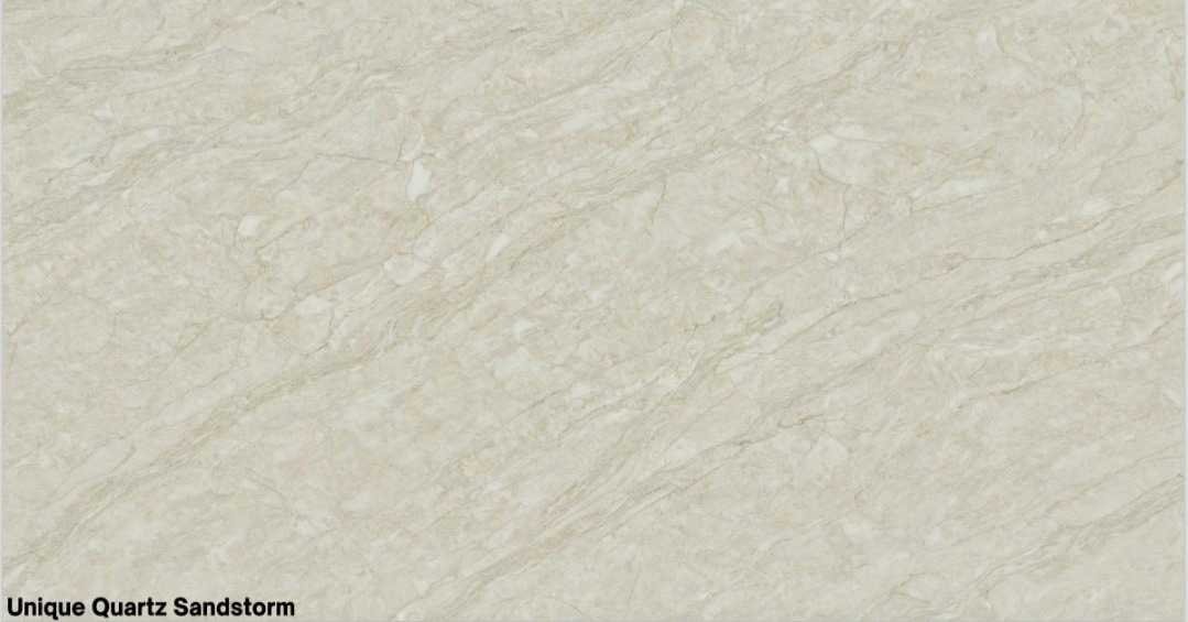 We are pleased to announce the expansion of our Quartz colour range, offering you more choice and greater flexibility to meet your design needs.
These six new shades feature modern cream and beige tones designed to complement and enhance our existing collection:
- Sandstone
- Desert Drift
- Golden Mirage
- Cloudy Mist
- Calacatta Persia
- Oro Dune
www.goodwinskbb.co.uk
#quartzworktops #Goodwins #Goodwinskbb