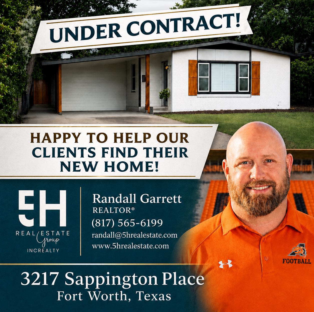 5hrealestate
