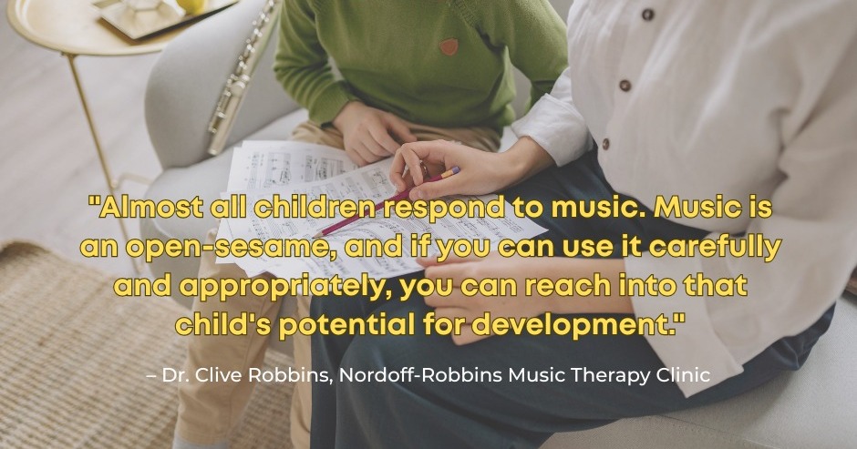 Music has the power to open doors, build connections, and help children express themselves in ways words sometimes cannot. 💙
At Angelina’s Song, we believe in the incredible impact music therapy and other creative therapies can have on a child’s growth, confidence, communication, and emotional well-being. Every child deserves the opportunity to reach their full potential, and sometimes, music is the key. 🎶