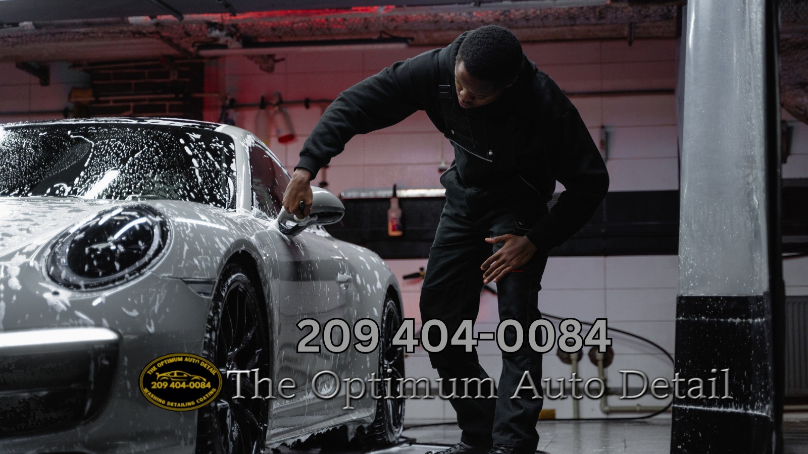 There’s nothing like that fresh clean car feeling 😮💨✨
The shine.
The clean interior.
That brand-new look again.
Let us bring your vehicle back to life 🚗🔥
For more information, call us at 209 404 0084 . Our location for your convenience at 1121 Doker Dr, suite #1 Modesto, California
#autodetailing #fulldetail #autodetail #ModestoCalifornia #modesto #CarDetailing #bestcardetail #Califórnia #TurlockCalifornia #CeresCA