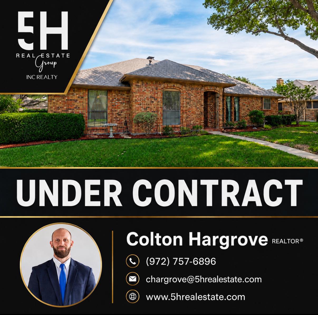 5hrealestate