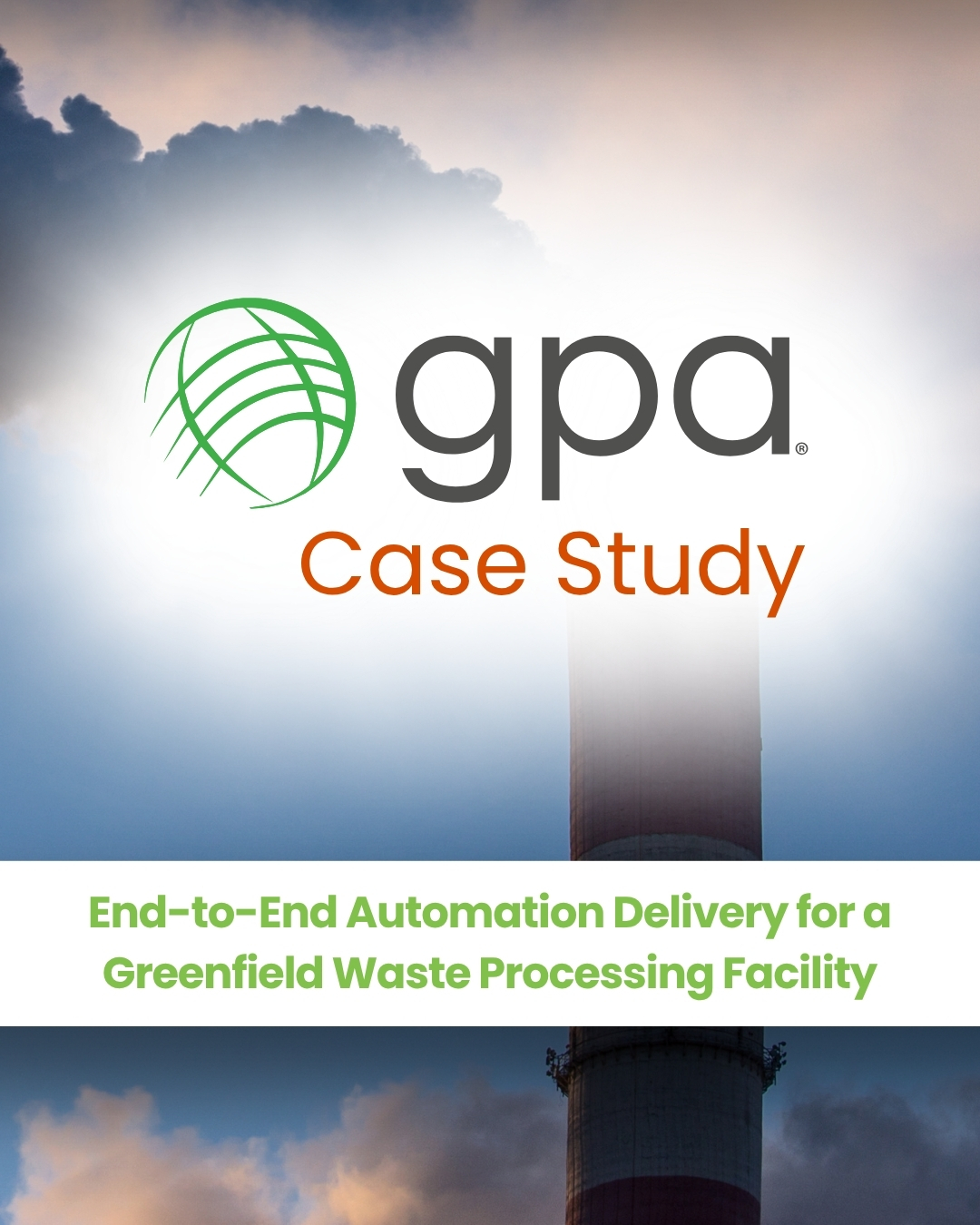 Control system modernization puts a lot of pressure on outage execution.
At one large pulp and paper facility, migration work was planned around real outage windows and carried out in phases over several years. Each phase built on the last, which kept the work structured and predictable even as complexity increased.
That showed up in the results:
- Over 1,100 I/O points completed outside the major shutdown
- Removed from the outage critical path
- ~80% of checkout finished nearly 24 hours early
- Completed ahead of schedule with zero contingency days used
What made this work wasn’t tied to one moment or decision, but to how the project was carried from start to finish. Preparation happened early enough to take pressure off execution, testing was handled before systems ever reached the field, and documentation stayed current so teams weren’t second-guessing the work. Over time, that consistency built real familiarity with the site, which made each phase more predictable than the last and kept the project moving without unnecessary friction.
That’s where modernization starts to create real value: not just in the system that gets installed, but in how the work actually gets done.
Read more: global-business.net/resources
#DigitalTransformation #IndustrialAutomation #ControlSystems #Manufacturing #OperationalExcellence