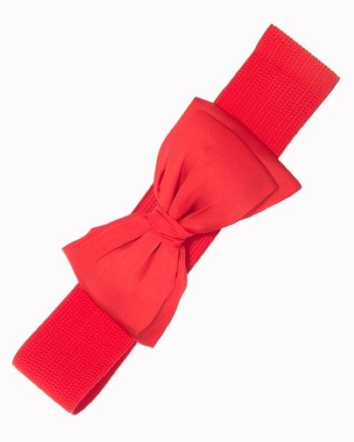 ✨ NEW ARRIVAL ALERT ✨
The gorgeous Bella Belts have just landed at Rumbling Hearts and they are the perfect finishing touch for your vintage wardrobe 💋
Whether you’re styling up a classy swing dress, pairing a soft top with a fluffy petticoat, or adding shape to your favourite retro outfit — these beauties bring that extra touch of glam ✨
🖤 Elastic for comfort
🖤 6cm wide for the perfect vintage silhouette
🖤 Sweet bow detail for that classic pin-up look
🖤 Sizes XS - 4XL
🖤 By Banned Apparel
From rockabilly nights to vintage events, the Bella Belt is your new go to accessory 💄
Shop the new arrivals now and “Feel the Rumble” ❤️
📍https://www.rumblinghearts.com.au/copy-of-dresses
#reto #belt #vintagestyle #plussize