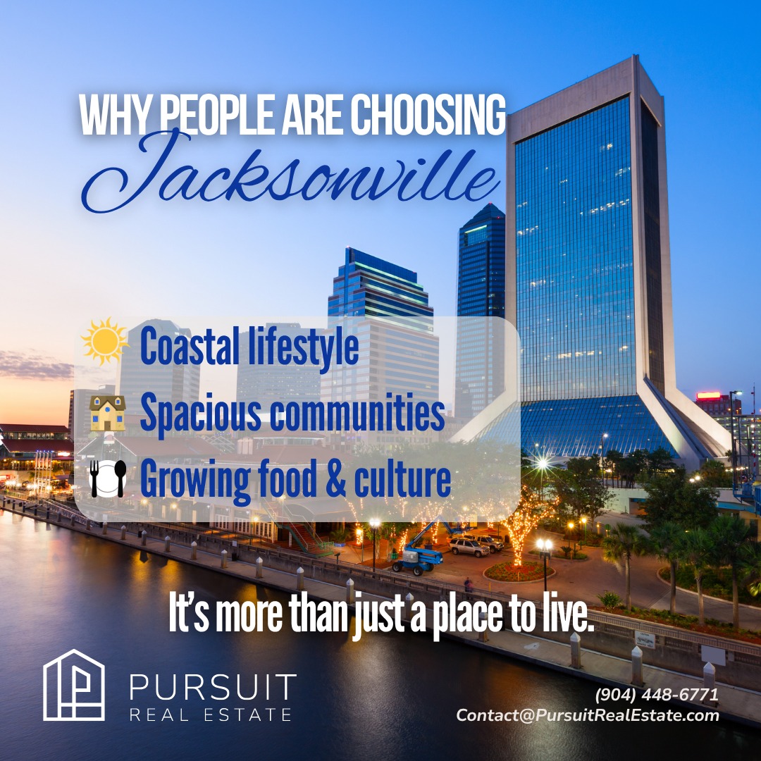 pursuitrealestatejax