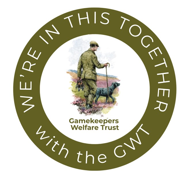 Last Friday night we had the privilege of attending the premiere screening in Kelso of the Gamekeepers Welfare Trust documentary βIn This Togetherβ β an incredibly moving and important film addressing suicide and mental health in rural communities.
The documentary shares first-hand accounts from families affected by loss, highlighting not only the heartbreak of losing a loved one, but also the wider impact it can have on rural lives, homes, livelihoods, working dogs, and entire communities. It was honest, powerful, and a reminder of just how important it is to talk, listen, and support one another.
We would like to show our full support to the Gamekeepers Welfare Trust and all the charities and organisations involved, including @sumgroupuk, @samaritanscharity, @rsabi_, @farmstrongscot, and @canmoretrustcommunityfriends, for the incredible work they do.
At Game and Country, we are always happy to welcome anyone who wants to pop in for a chat and a coffee. We regularly have gamekeepers and others from the local community stopping by, catching up with familiar faces, and meeting new people β and this is something we would love to continue encouraging.
Sometimes a conversation, a friendly face, or simply sitting with others can make a real difference. We hope our customers know that our door is always open and that they will always find a warm welcome here.
#inthistogether
#WeAreInThisTogether
#MentalHealthAwareness
#RuralMentalHealth
#CountrysideSupport
#ItsOKToTalk
#CheckInWithAMate
#CommunityMatters
#StrongerTogether
#YouAreNotAlone
#GamekeepersWelfareTrust
#SupportRuralCommunities
#MentalHealthMatters
#RuralLife
#WellbeingInTheCountryside
#CoffeeAndConversation
#SafeSpace