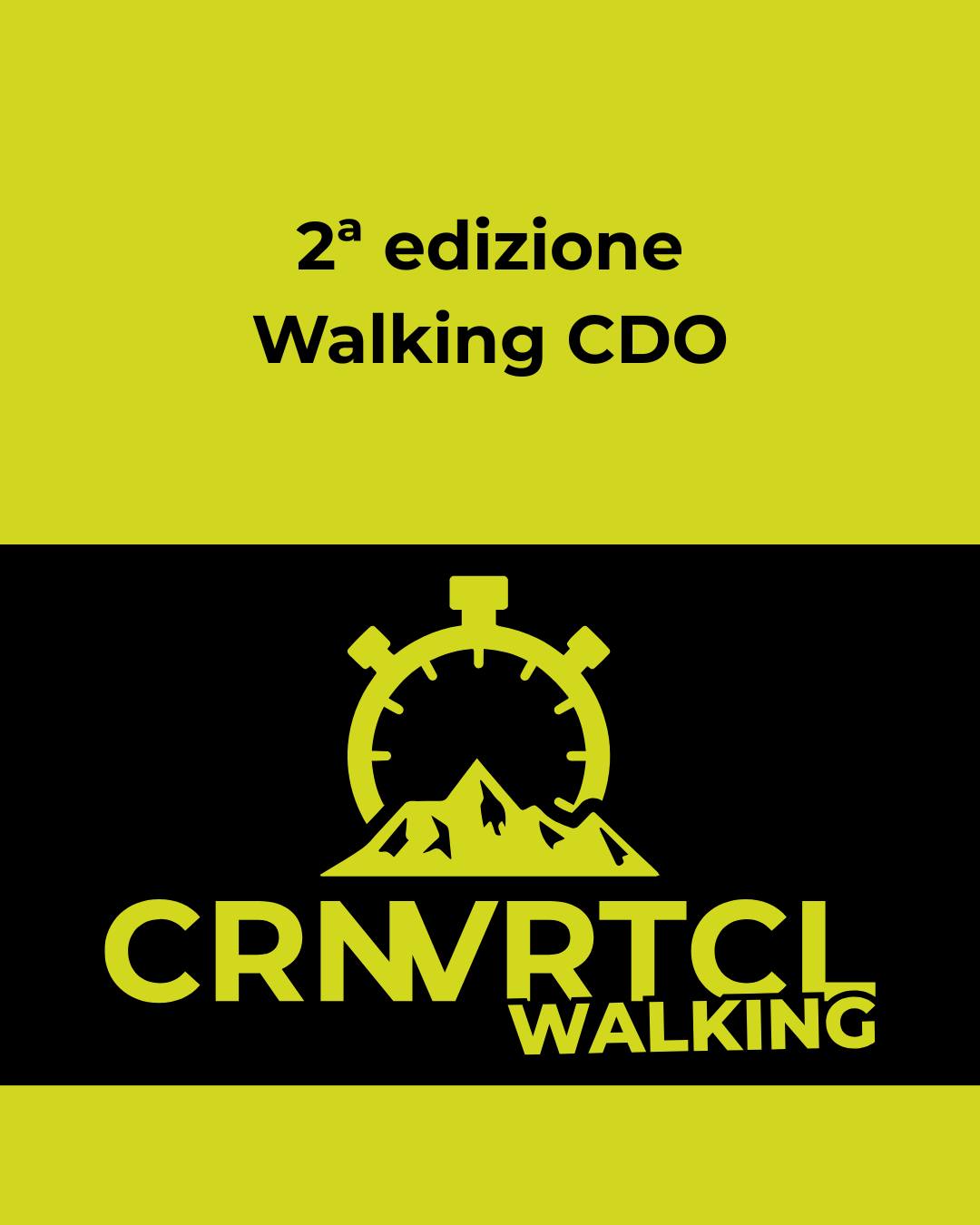 ‼️ SAVE THE DATE ‼️
Anche quest'anno riproponiamo: Walking CDO 🤩
Cosa aspetti ad iscriverti? Percorso a circuito di 5.9 km con un dislivello di 200m ☀️ da fare anche in compagnia 🐾
Per info ℹ️ e iscrizioni ✍🏻 -> link in bio
@casadellottica_sa
@dynoptic
@lidlch
@farmaciasolduno.ch
@nikoneurope
@pissei
@noe_gianetti - pissei
@performancesport
@giuliani_sa
@parisfalegnameria
@AMIfiduciaria
@gh_design_officineghidoni
#walkingcdo #cdobikerun #specialedition2026 #sportlove #cronoverticalcdo