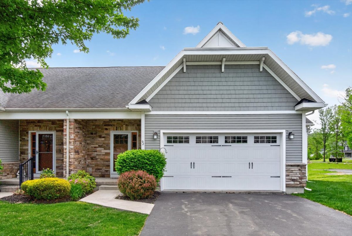 romeoteamrealty