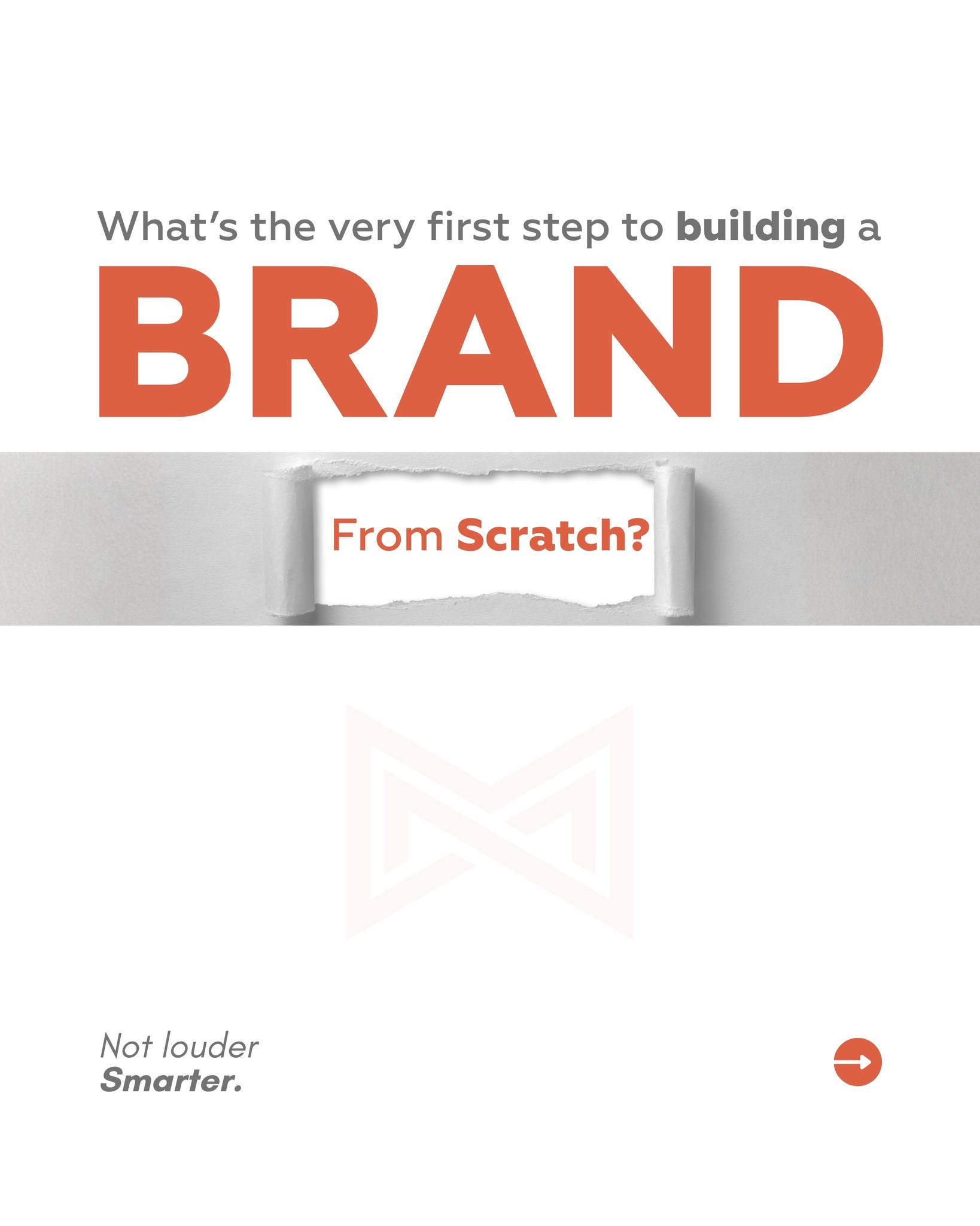 Building a brand isn’t about starting fast.
It’s about starting right.
Clarity → Structure → Growth
Let’s build your brand the right way.
📞 +91 98032 21775
📧 ingeniousprimepatna@gmail.com
🌐 www.werprime.com
#StartupBranding #BusinessGrowth
