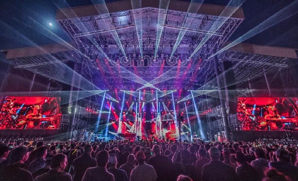 Going to Bonnaroo this year?
You can’t come to Tennessee without also experiencing that small town vibe.
Lynchburg is only a 30 minute drive away, with places to eat, stay & shop, this is the perfect place to get a little taste of Tennessee after an amazing weekend at Roo!
#visitlynchburg #visitlynchburgtn #lynchburgtn #bonnaroo