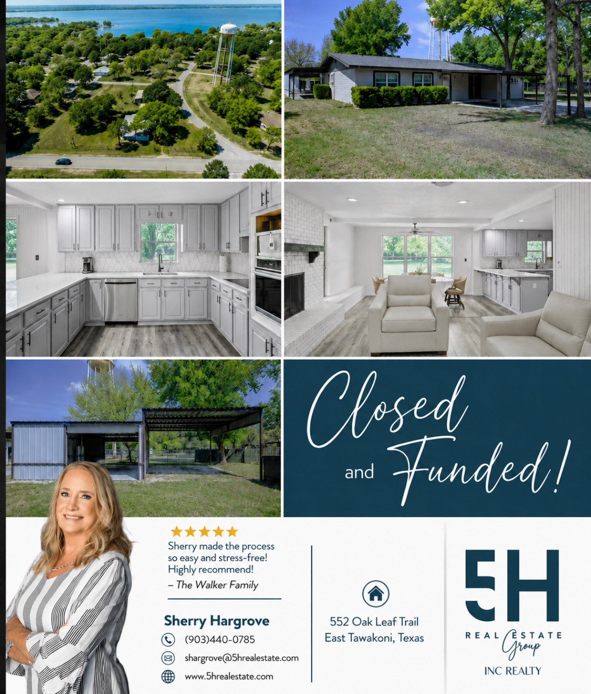 5hrealestate