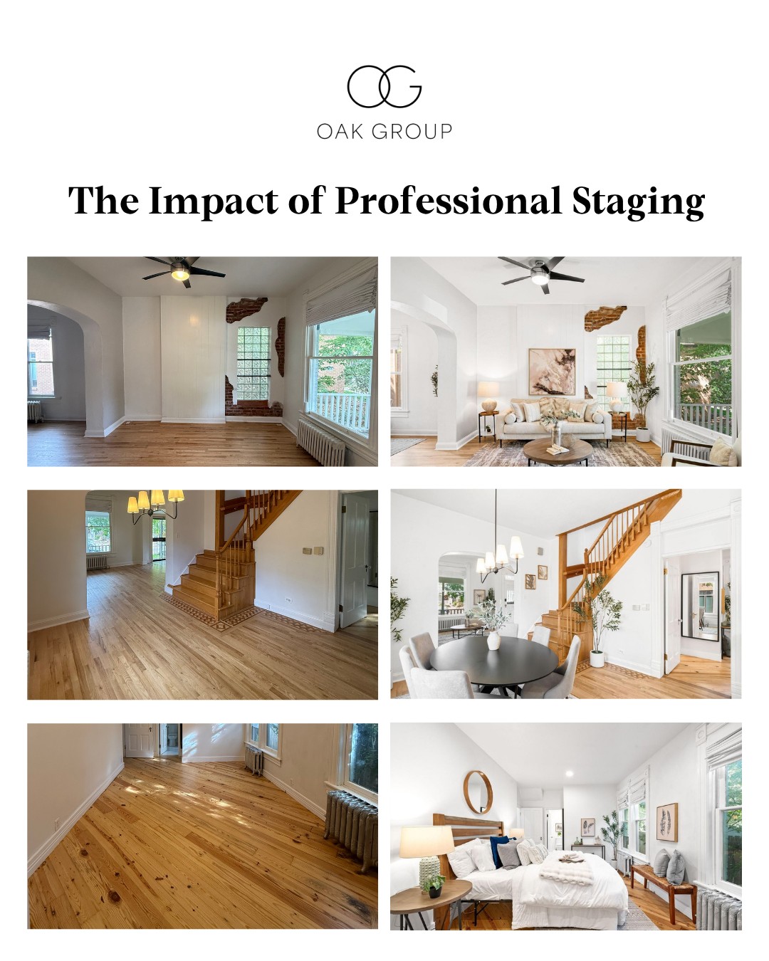 oakgroupcolorado