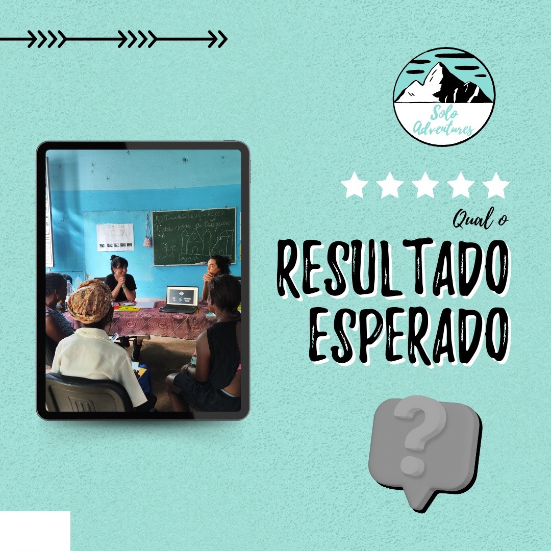 PASSAPORTE PARA O FUTURO 🛂
Qual é o teu?
Cada sonho precisa de alguém que acredite.
Ao apadrinhares um Sonhador Praticante, estás a apoiar jovens e adultos em contextos vulneráveis a desenvolver os seus projetos de vida, a fortalecer o seu bem-estar e a criar oportunidades nas suas comunidades.
📘 Descarrega gratuitamente o booklet “Passaporte para o Futuro” e descobre:
• Como funciona o apadrinhamento
• As vantagens de apoiar um Sonhador Praticante
• De que forma o teu contributo pode transformar vidas — e também a tua
✨ Apadrinha um Sonho.
✨ Acredita no Futuro.
👉 Consulta e descarrega aqui: https://www.soloadventures.org/product-page/passaporte-para-o-futuro-consulta-o-booklet-e-apadrinha-um-sonho
