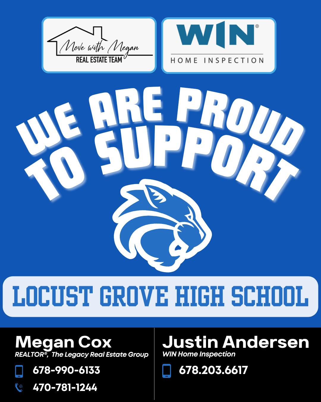 movewithmeganrealestateteam