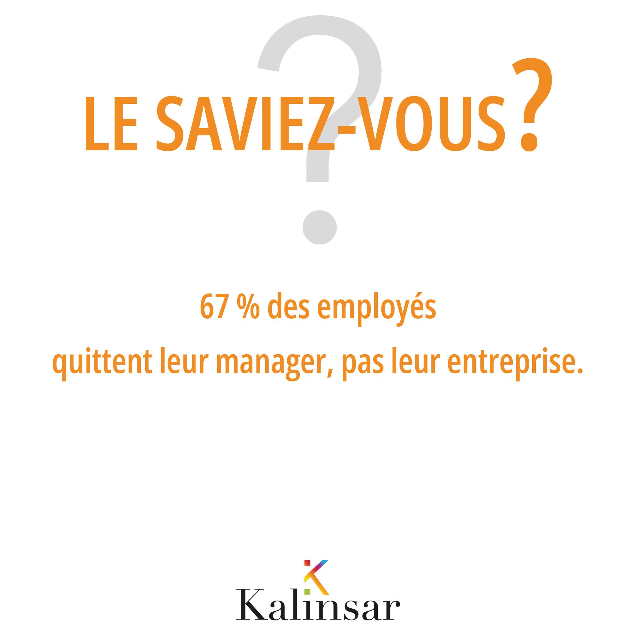 Et si retenir ses talents commençait ailleurs ?
