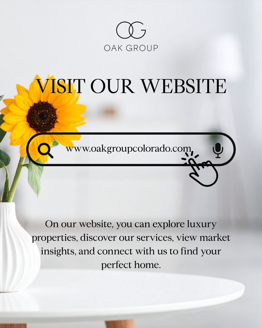 oakgroupcolorado